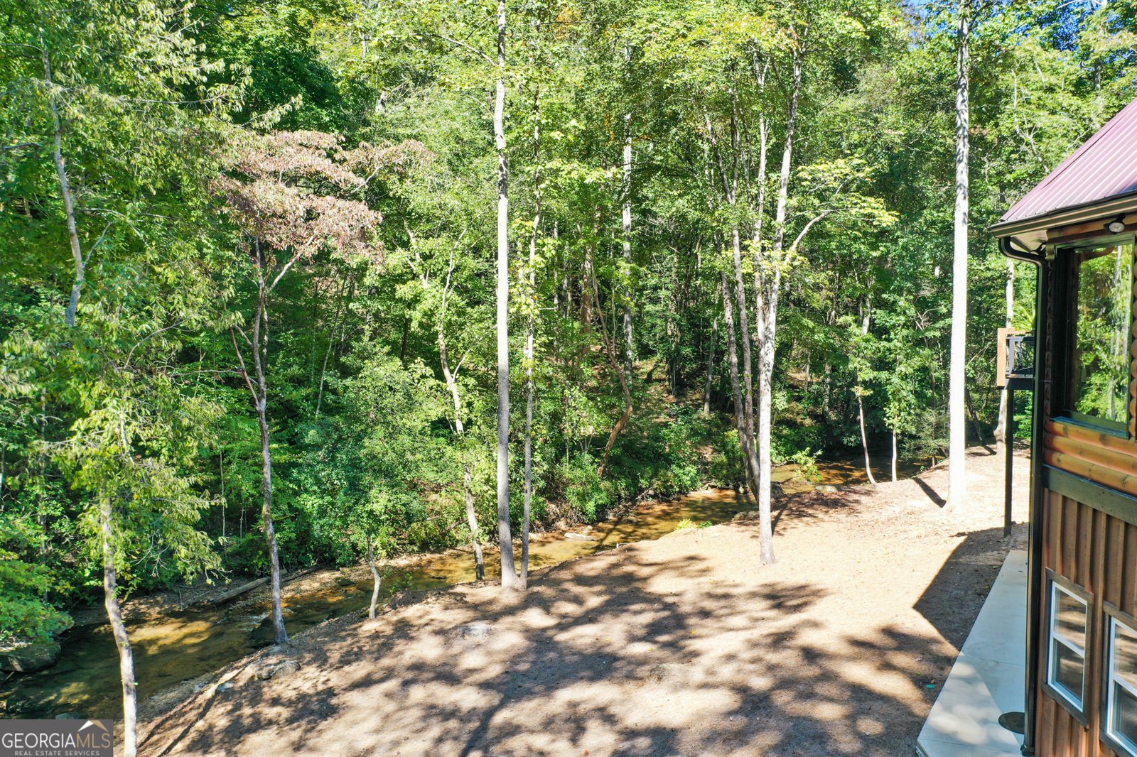 312 Learh Lane Ellijay - 8
