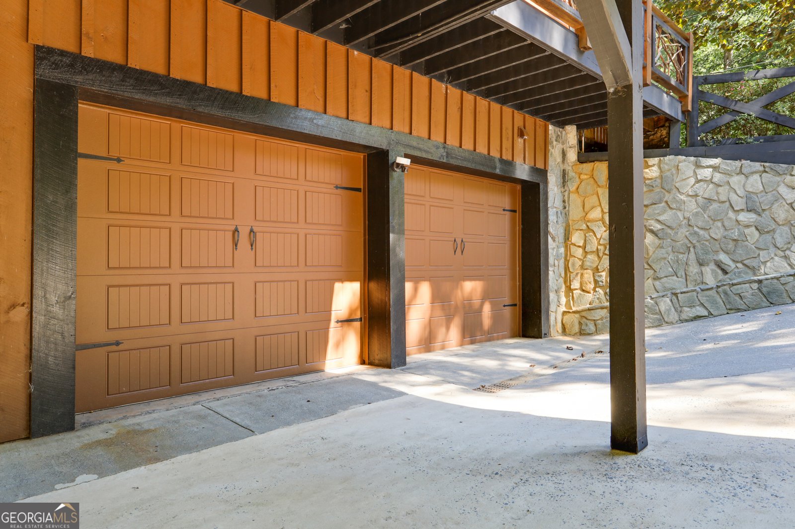 312 Learh Lane Ellijay - 9