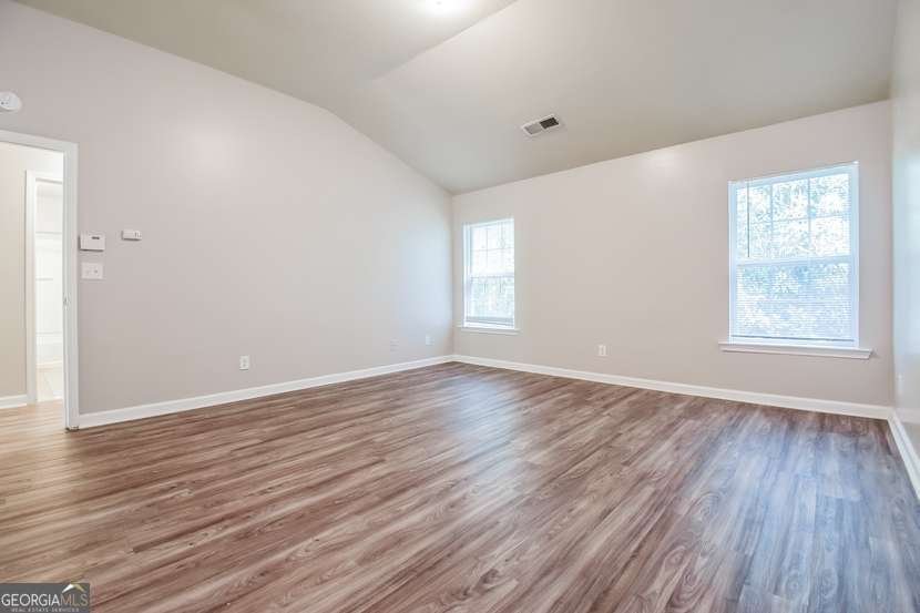 1300 Suttles Drive Atlanta - 10