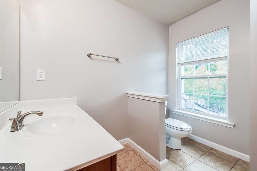 1300 Suttles Drive Atlanta - 11
