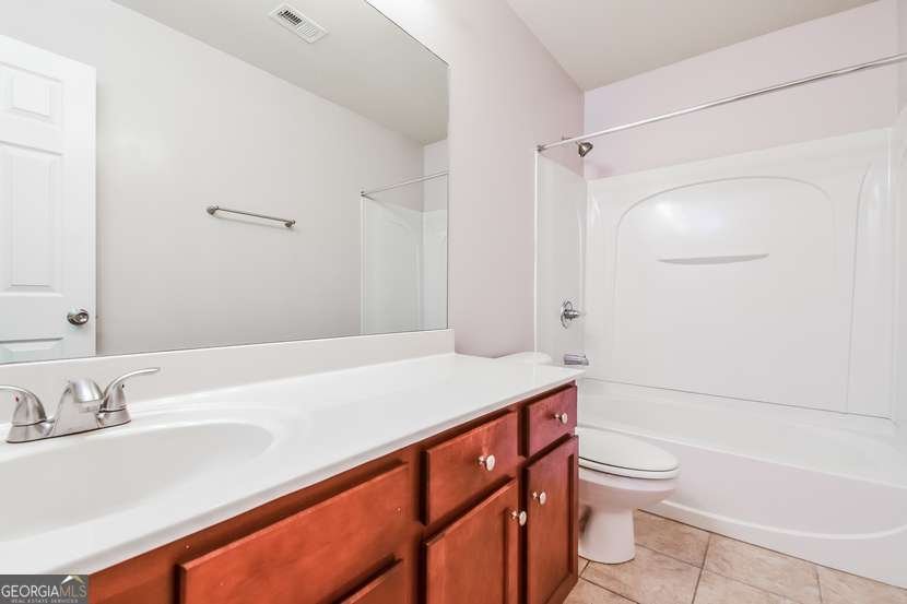 1300 Suttles Drive Atlanta - 13