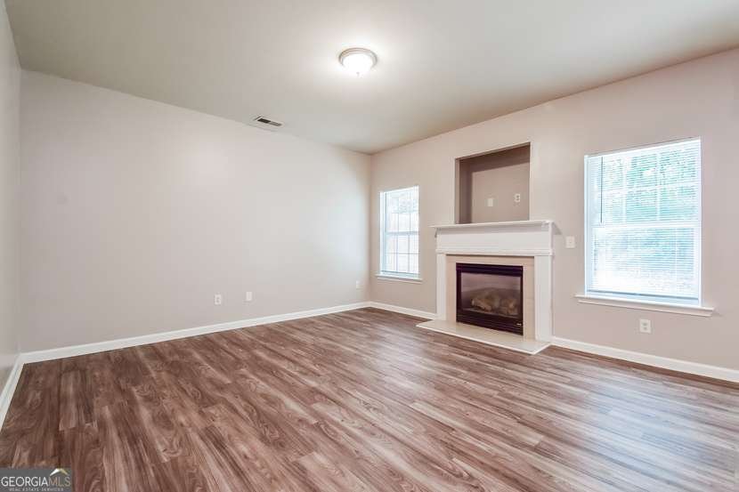 1300 Suttles Drive Atlanta - 3