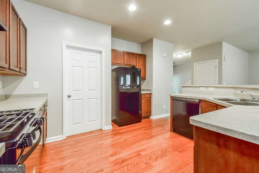 1300 Suttles Drive Atlanta - 7