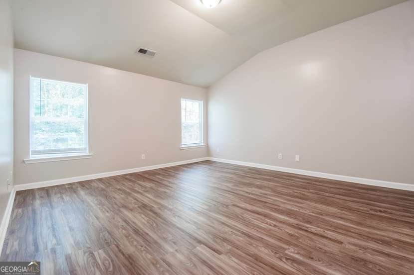 1300 Suttles Drive Atlanta - 9
