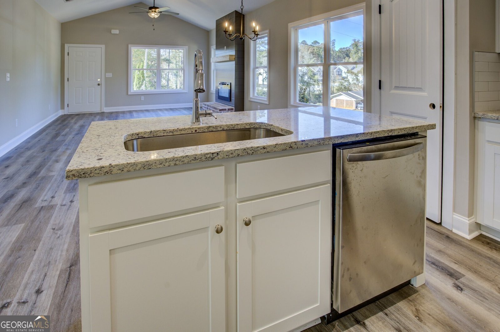 9213 Westview Drive Covington - 10