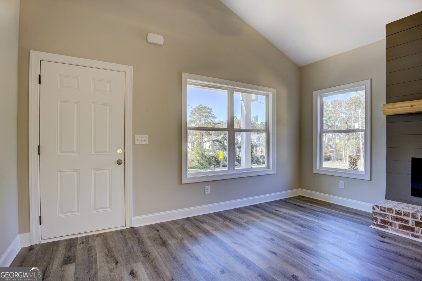 9213 Westview Drive Covington - 14