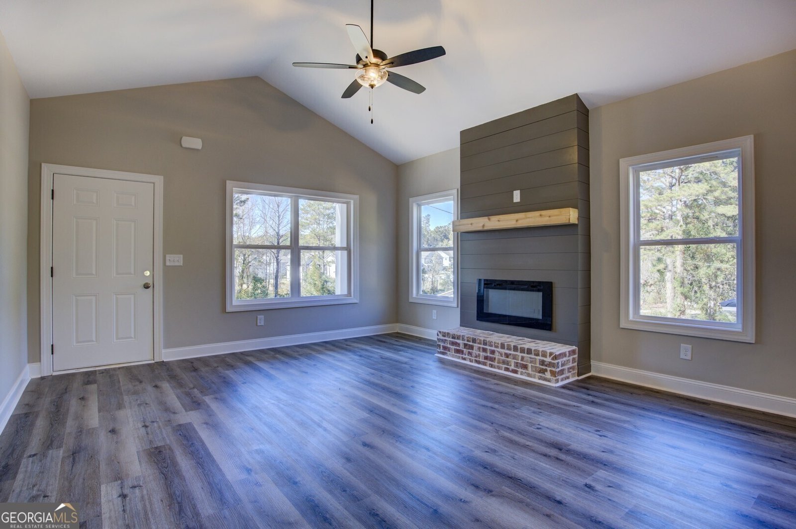 9213 Westview Drive Covington - 17