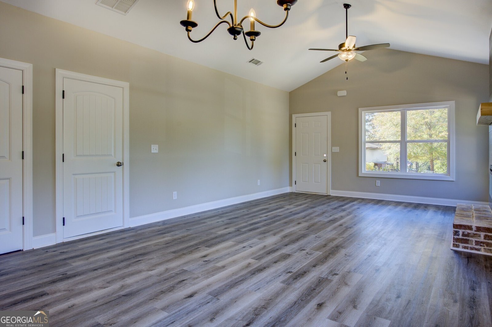 9213 Westview Drive Covington - 19