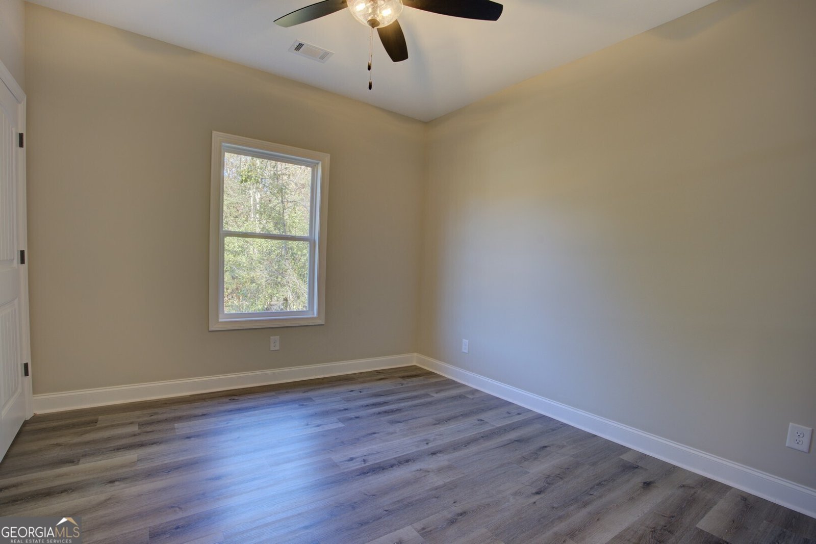 9213 Westview Drive Covington - 26