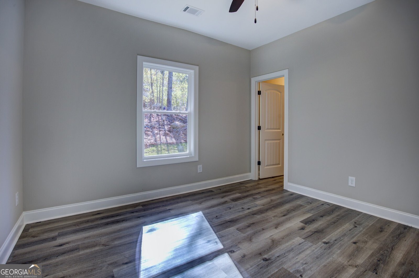 9213 Westview Drive Covington - 27