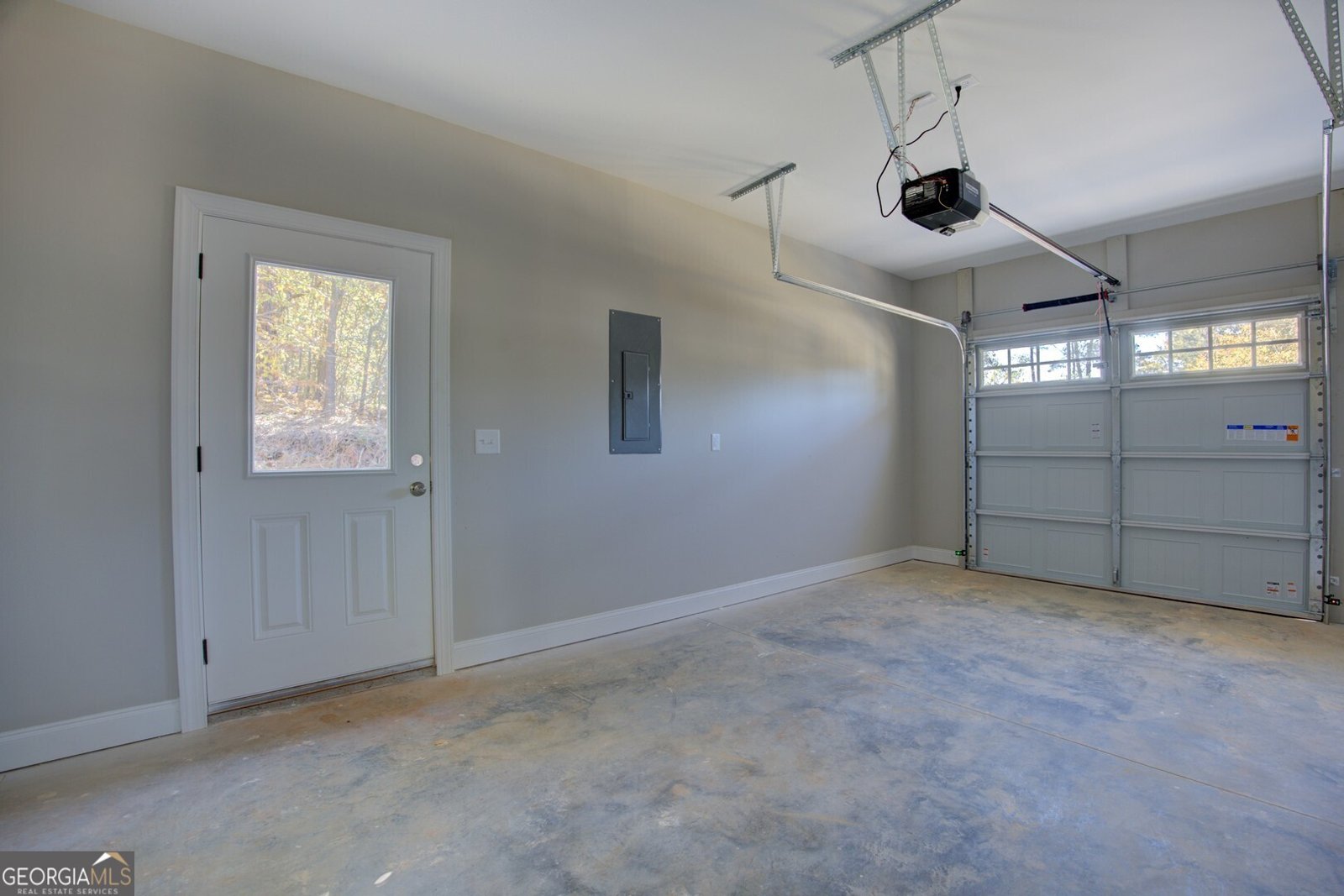 9213 Westview Drive Covington - 29