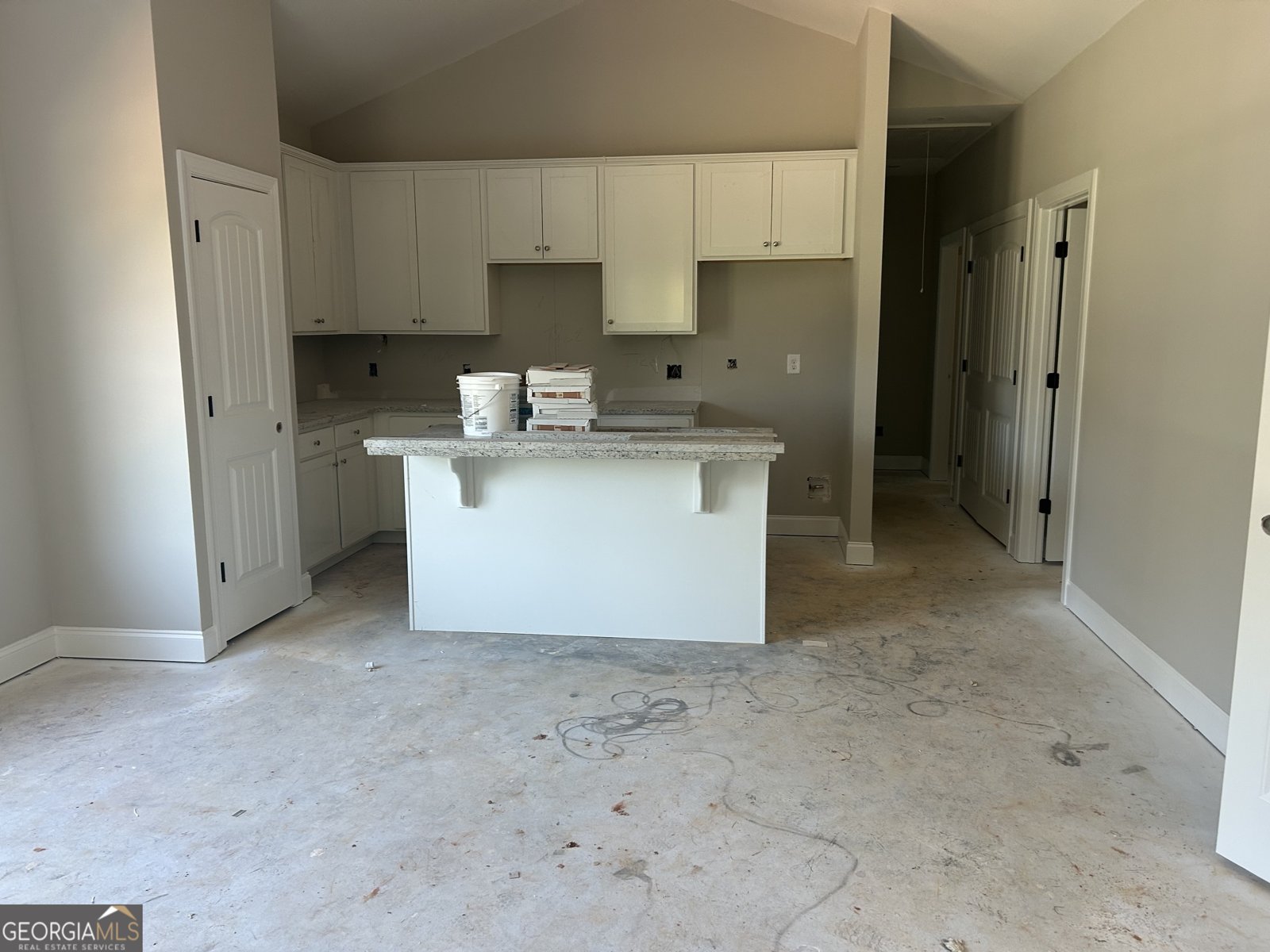9213 Westview Drive Covington - 3