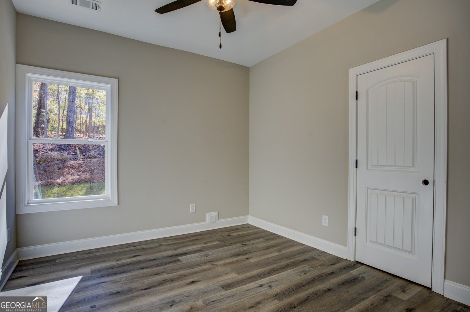 9213 Westview Drive Covington - 30