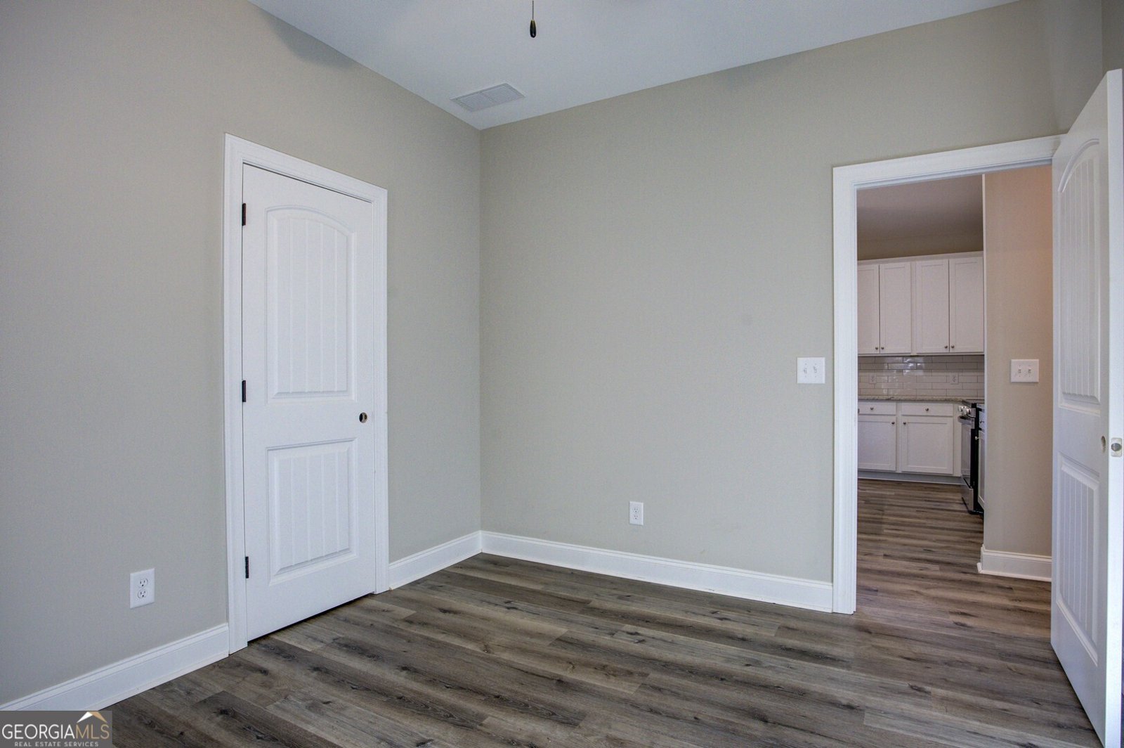 9213 Westview Drive Covington - 31