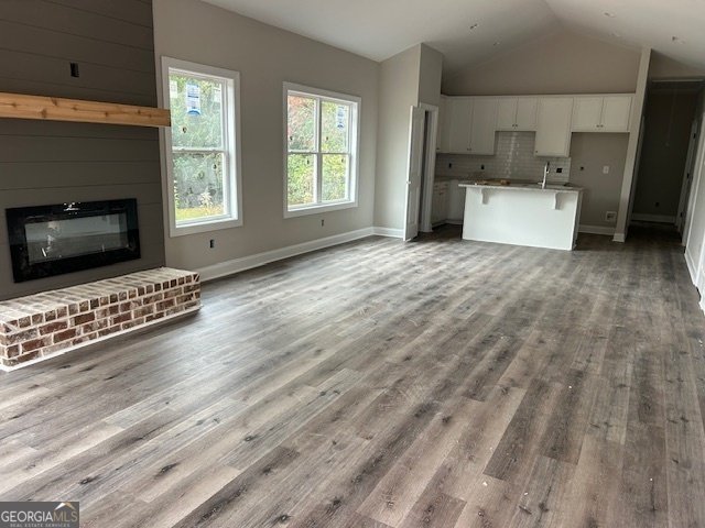 9213 Westview Drive Covington - 4