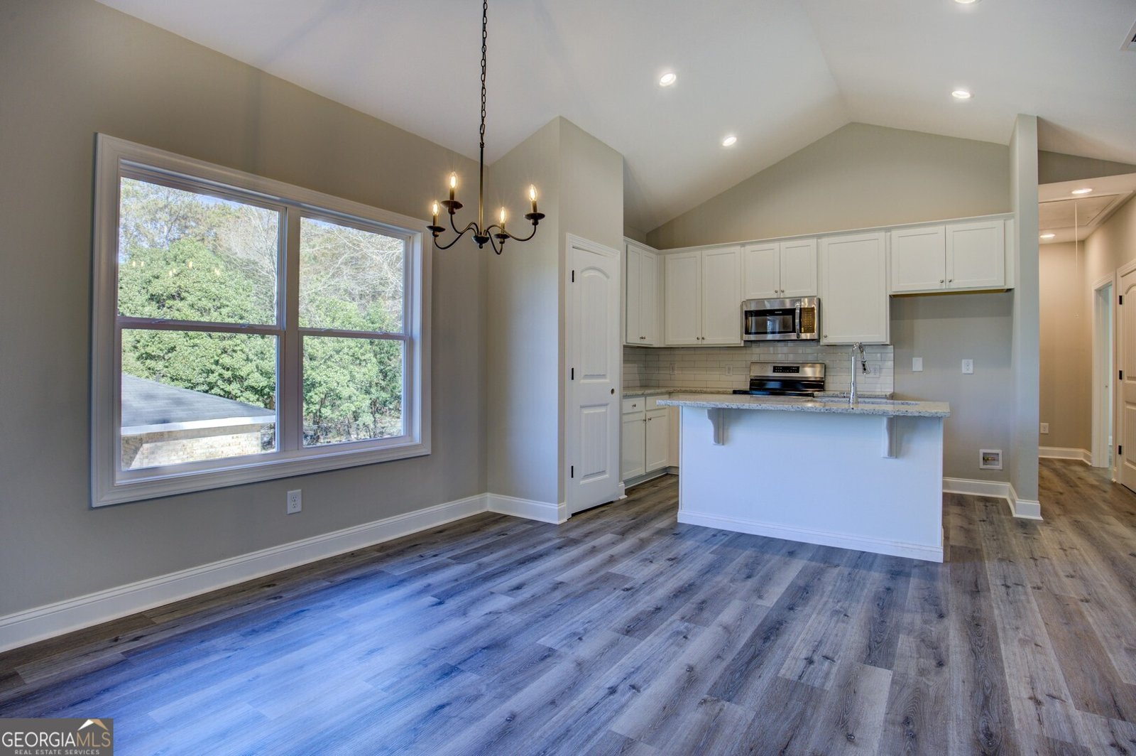 9213 Westview Drive Covington - 6