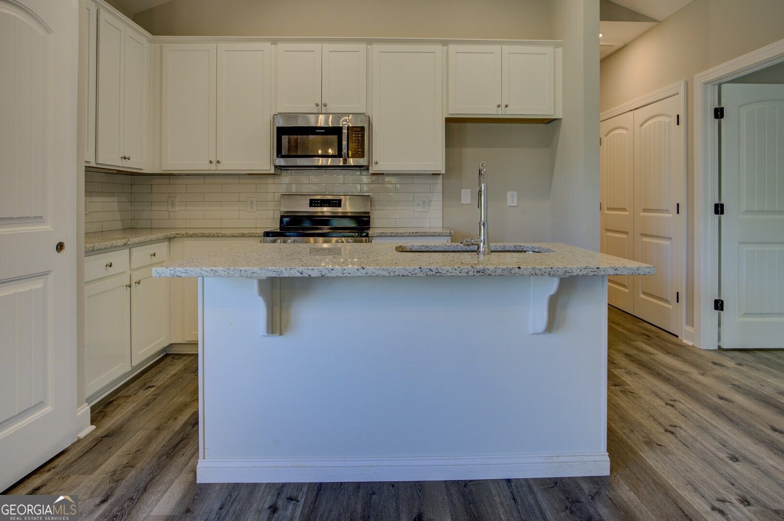 9213 Westview Drive Covington - 7