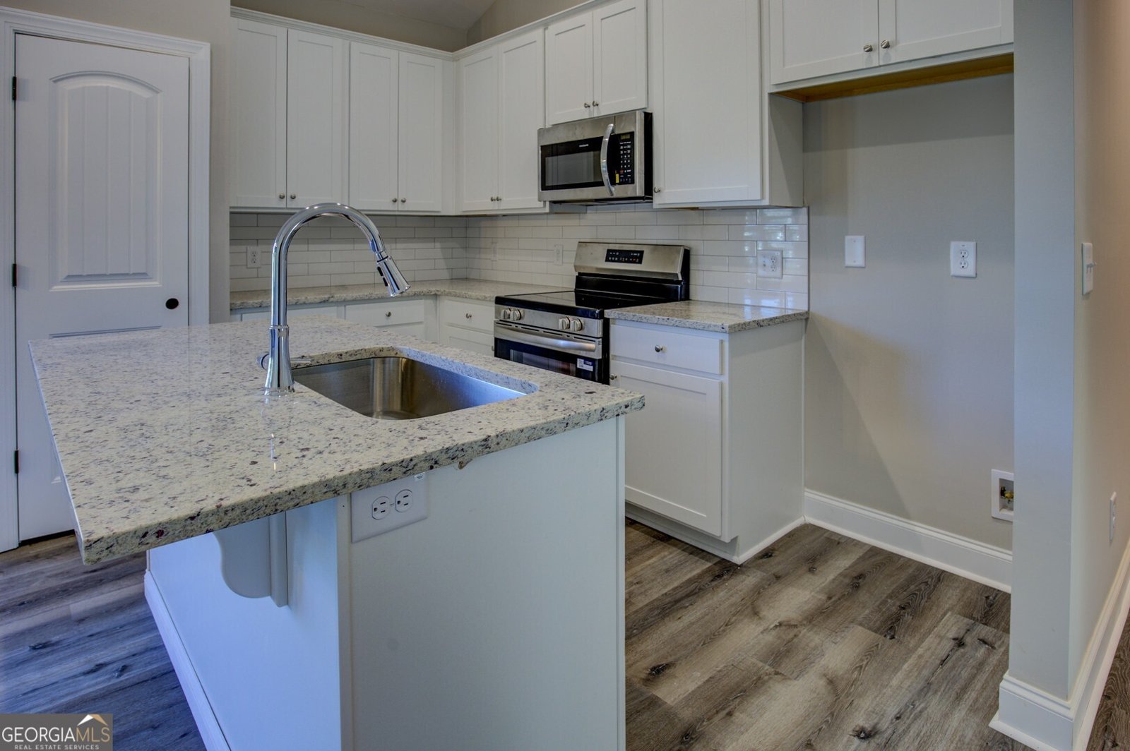 9213 Westview Drive Covington - 8