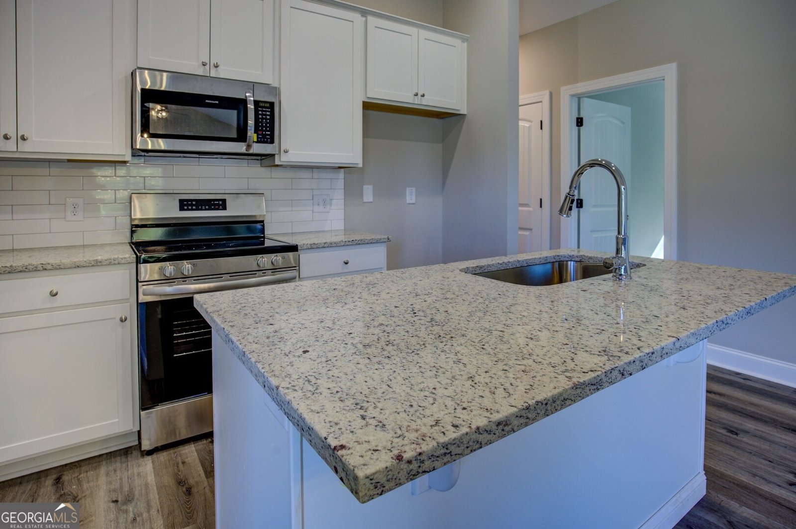 9213 Westview Drive Covington - 9