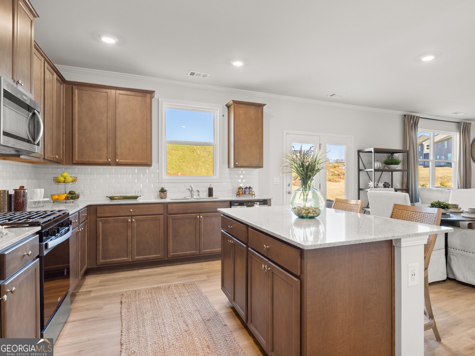 146 Hampton Terrace Dallas - 10