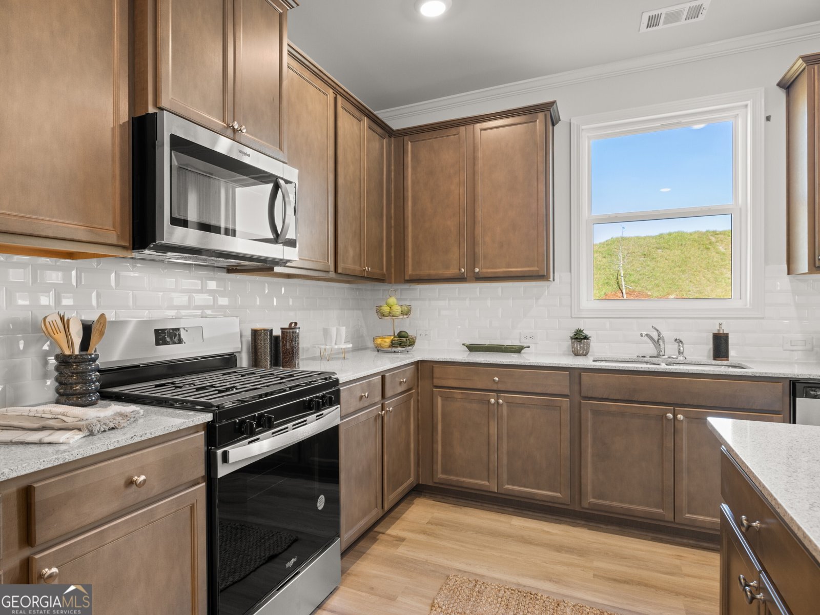 146 Hampton Terrace Dallas - 11