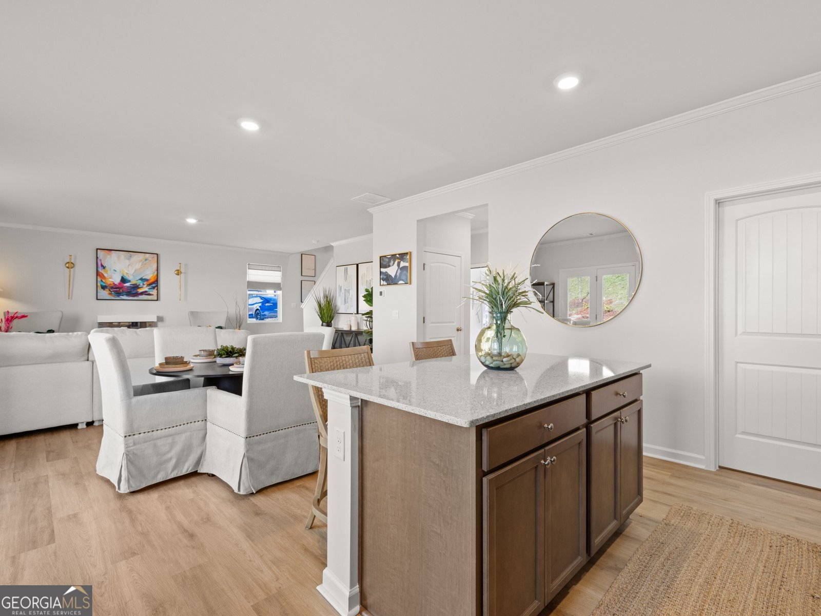 146 Hampton Terrace Dallas - 12