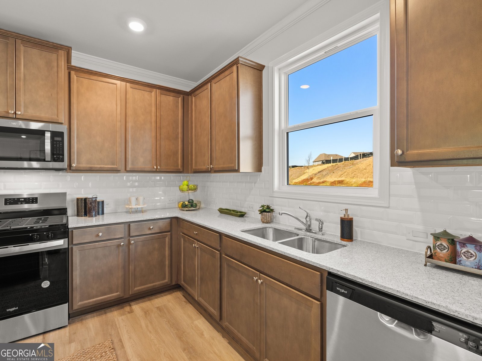 146 Hampton Terrace Dallas - 13