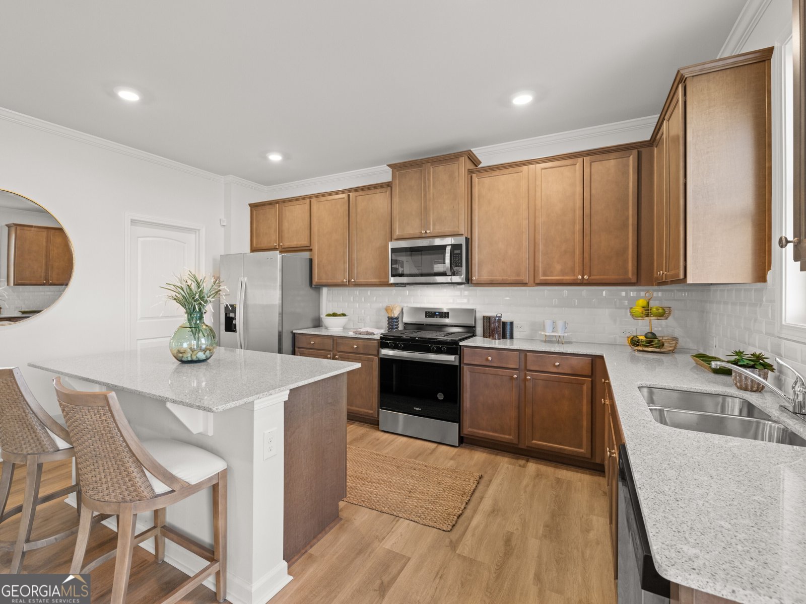 146 Hampton Terrace Dallas - 14