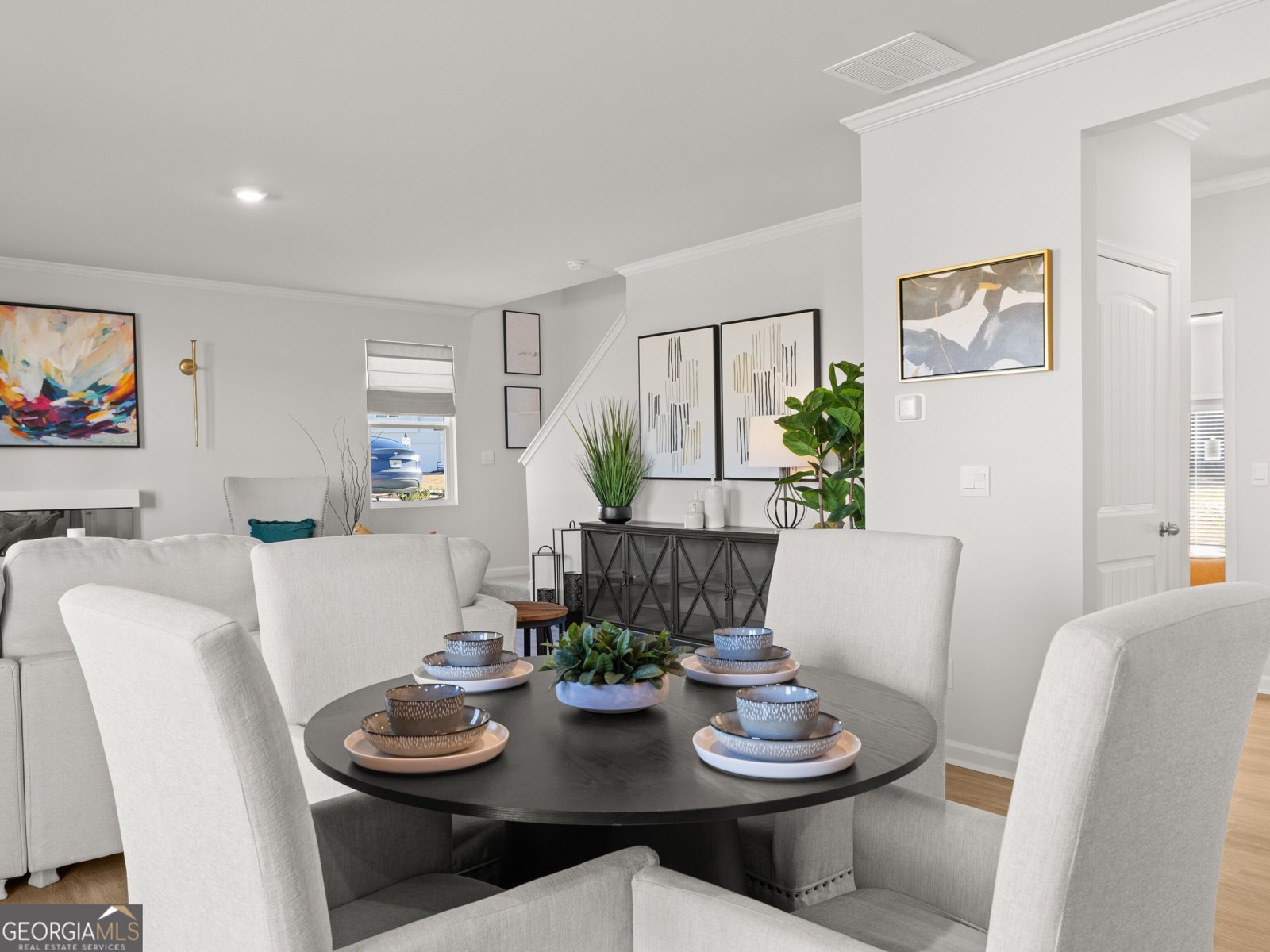 146 Hampton Terrace Dallas - 15