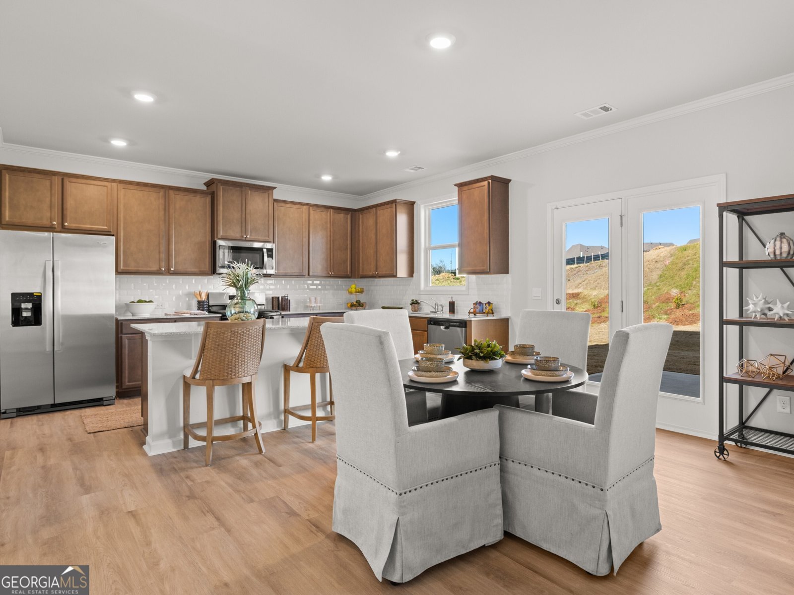 146 Hampton Terrace Dallas - 17