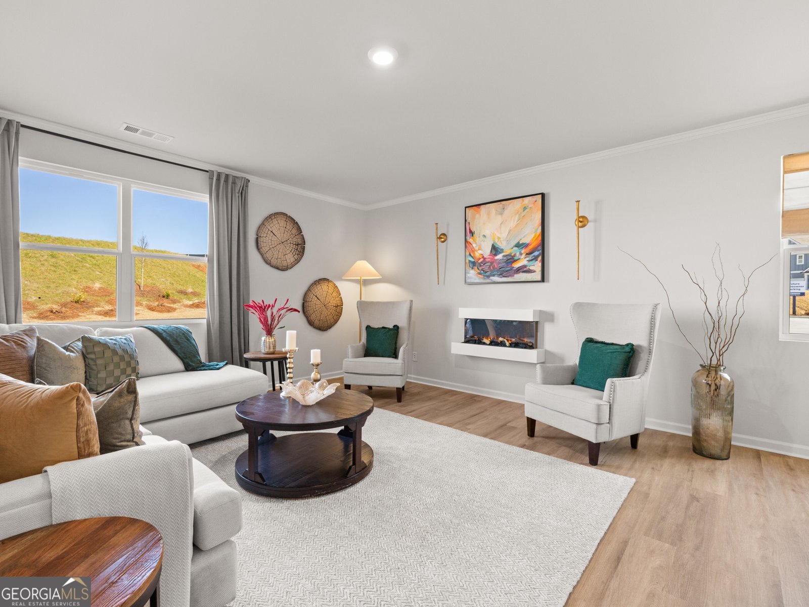 146 Hampton Terrace Dallas - 18