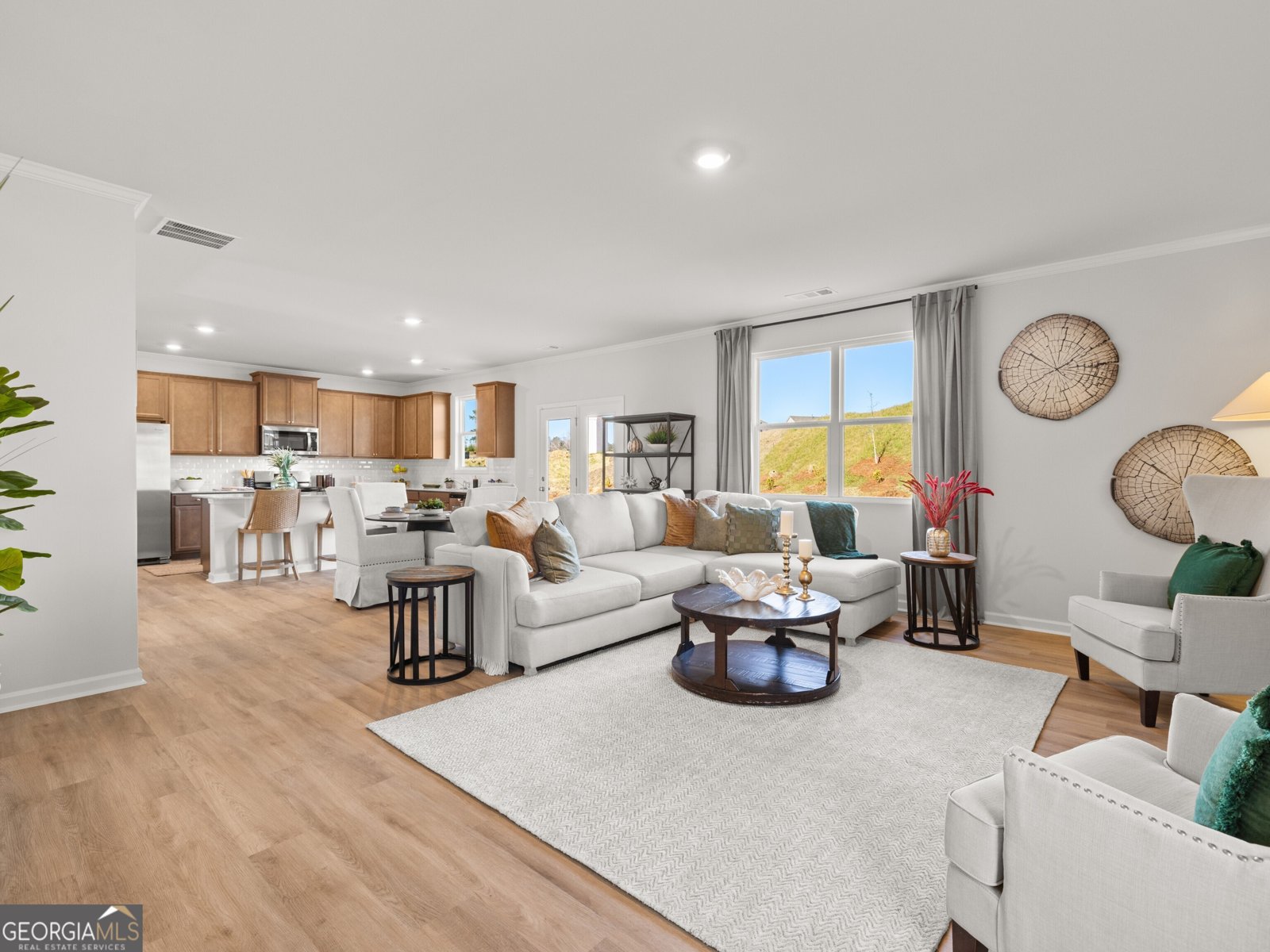 146 Hampton Terrace Dallas - 19