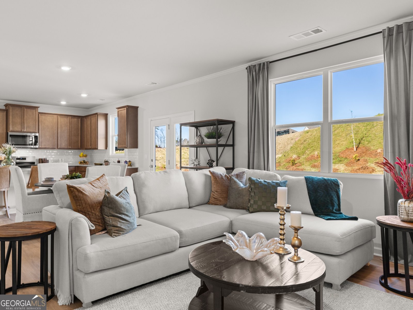 146 Hampton Terrace Dallas - 20
