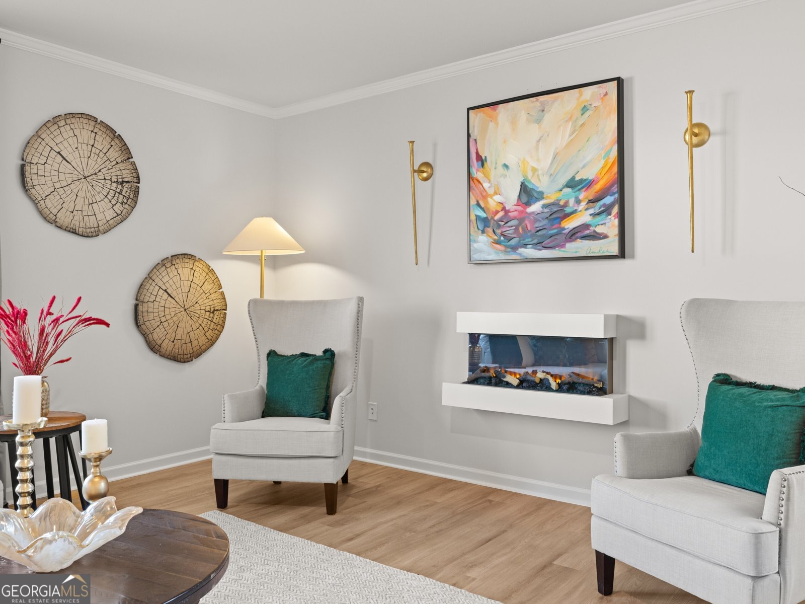 146 Hampton Terrace Dallas - 21
