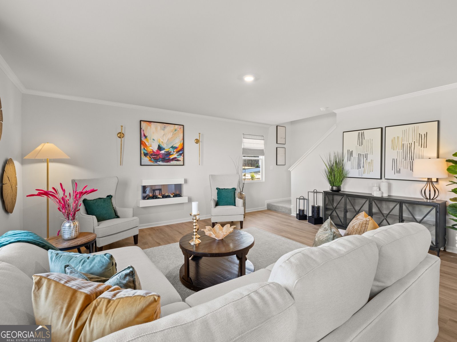 146 Hampton Terrace Dallas - 22