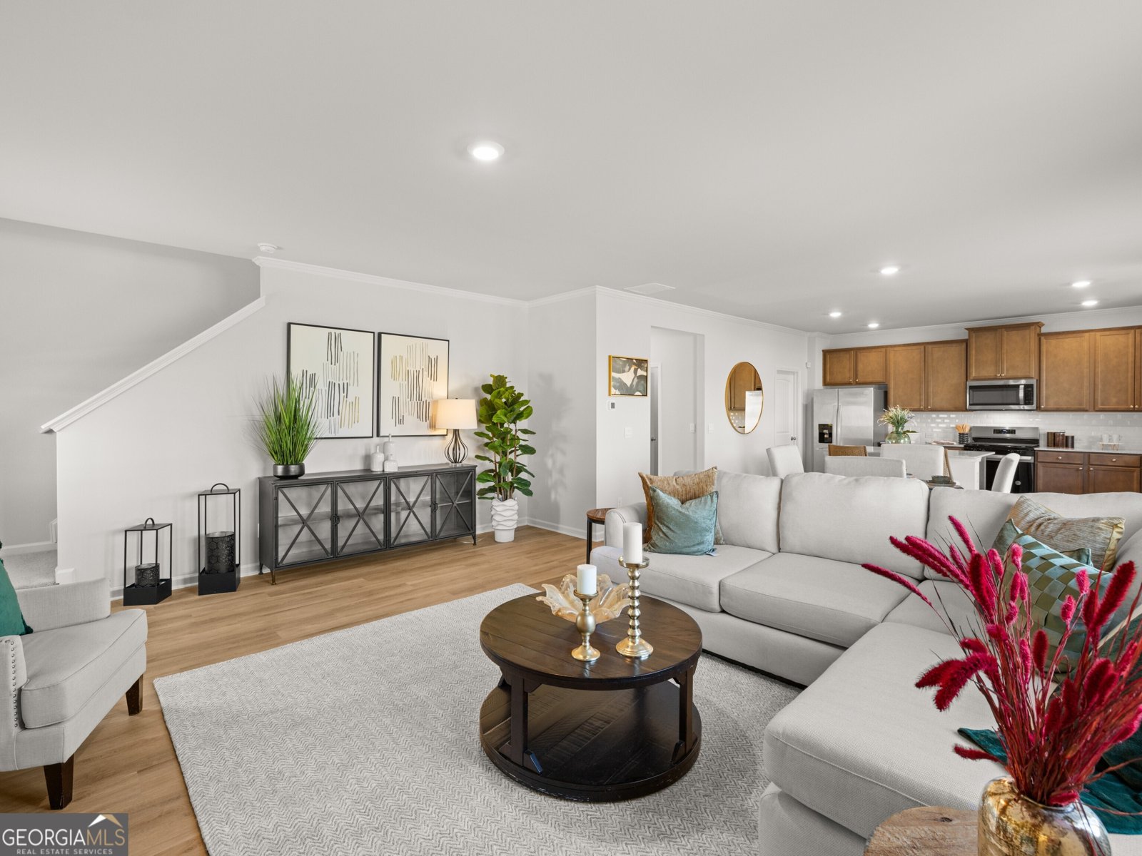 146 Hampton Terrace Dallas - 23