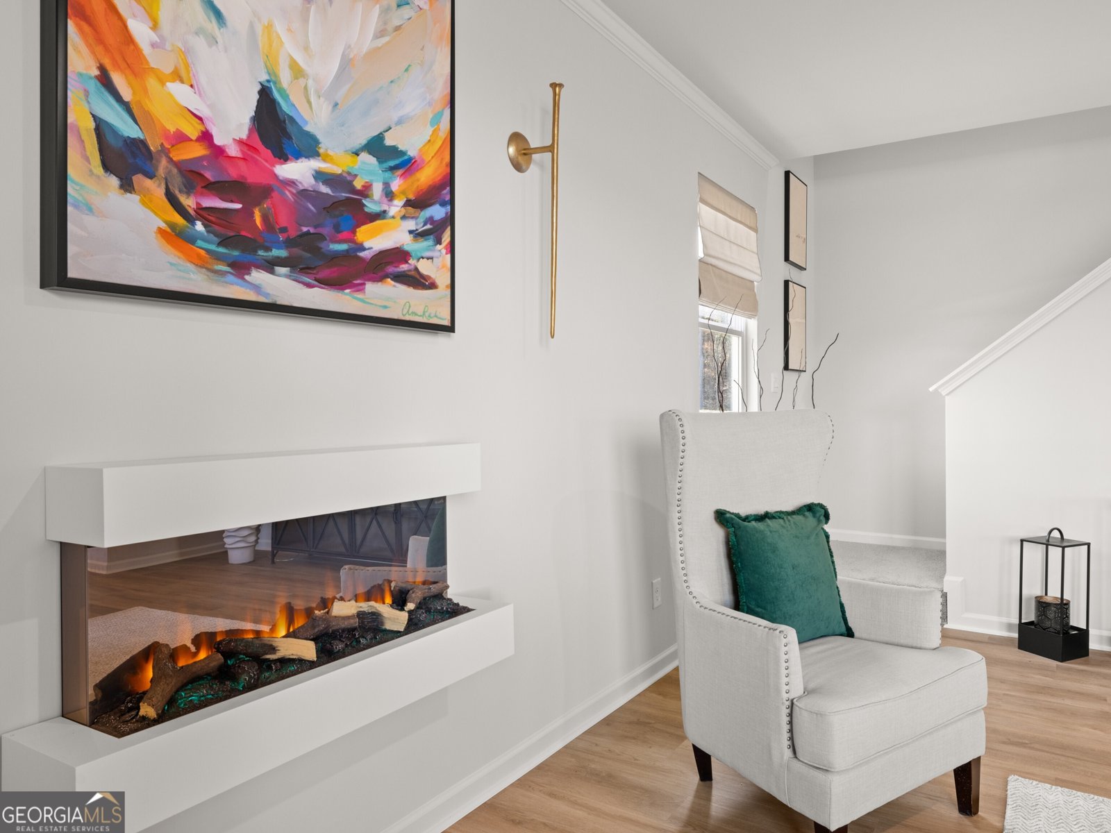 146 Hampton Terrace Dallas - 24