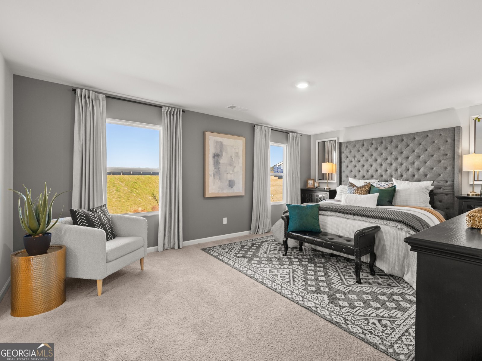 146 Hampton Terrace Dallas - 27