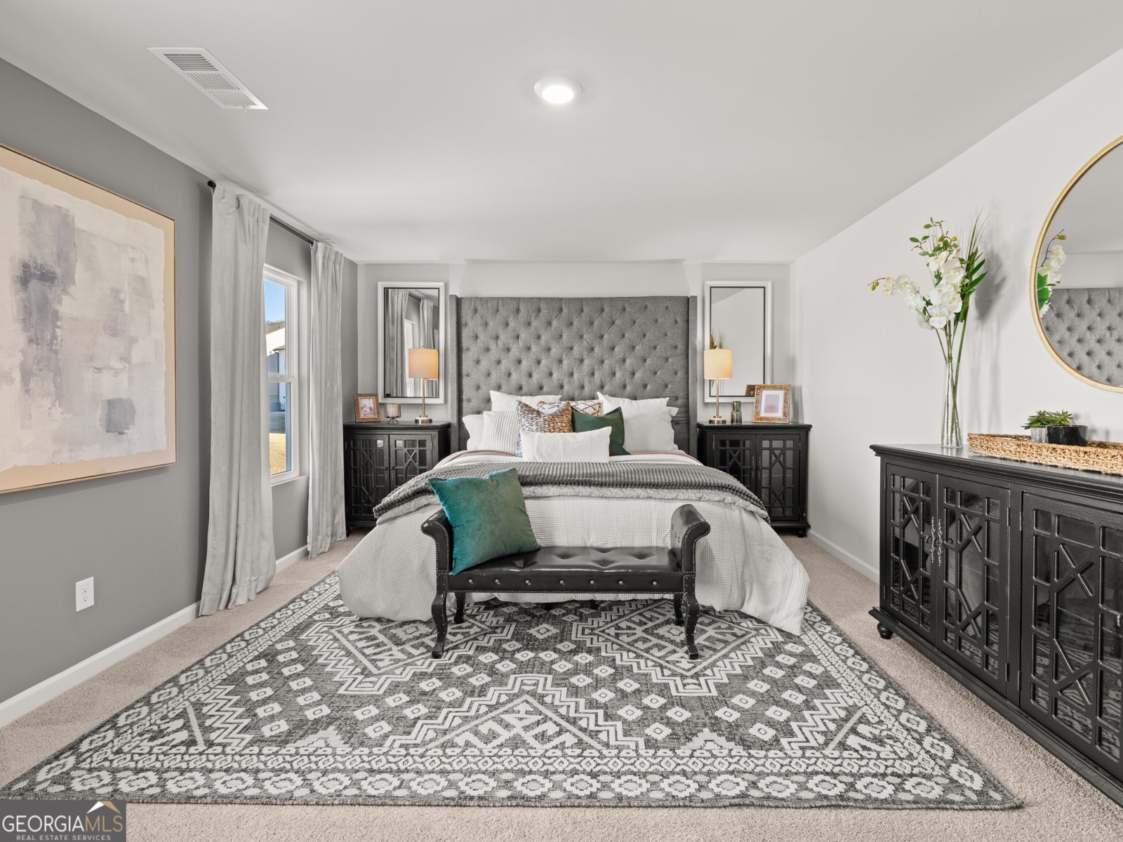 146 Hampton Terrace Dallas - 28