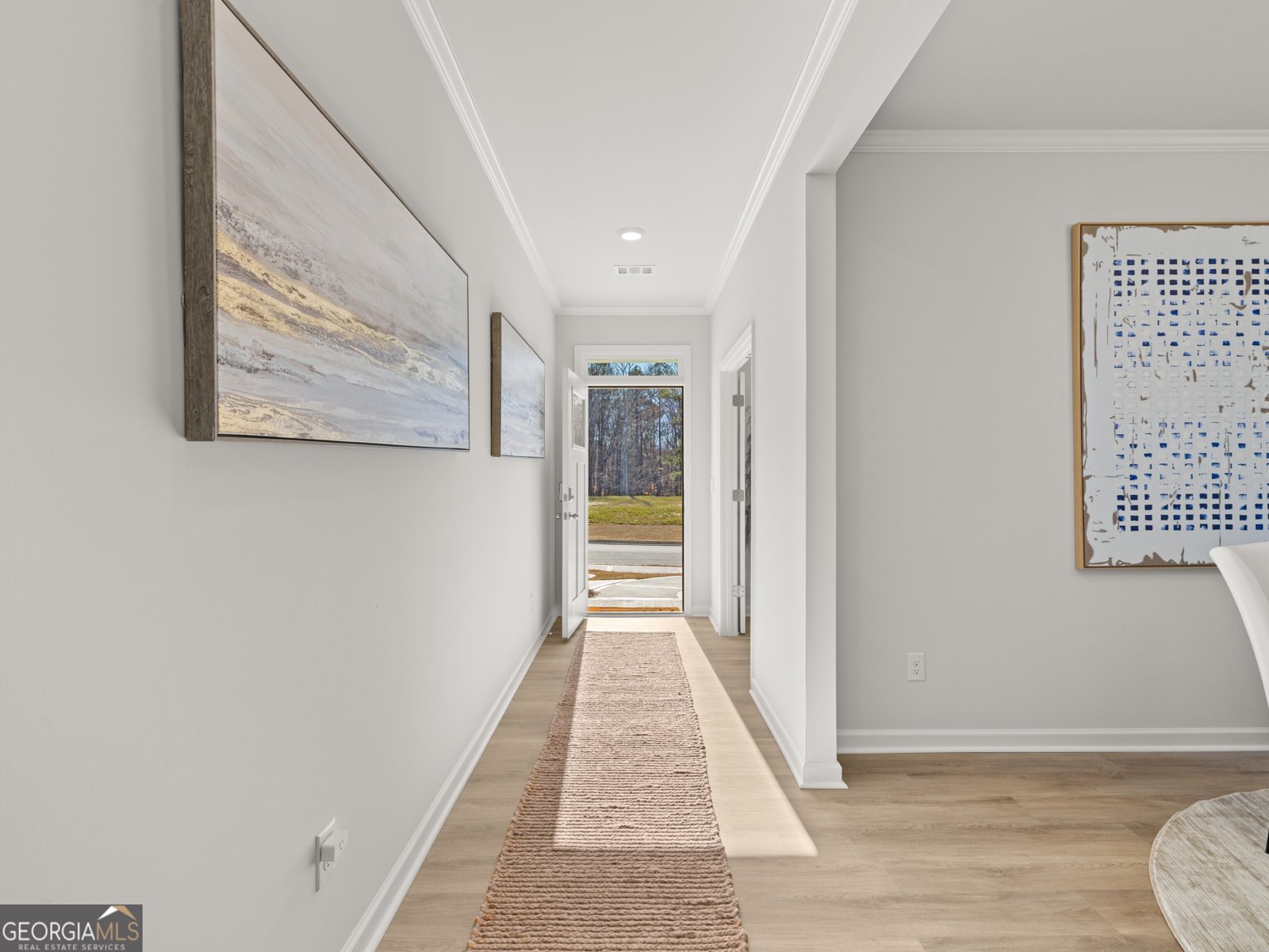146 Hampton Terrace Dallas - 3
