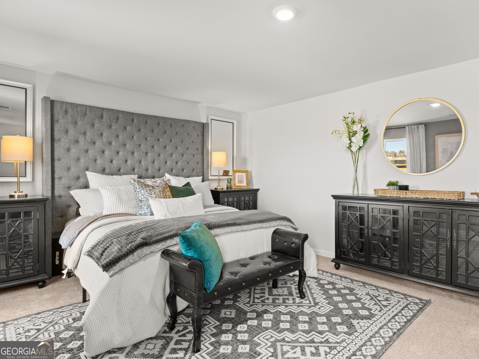 146 Hampton Terrace Dallas - 30