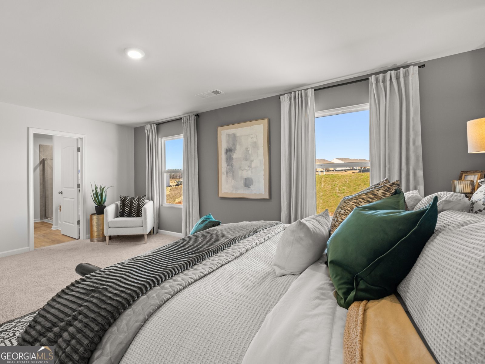 146 Hampton Terrace Dallas - 31