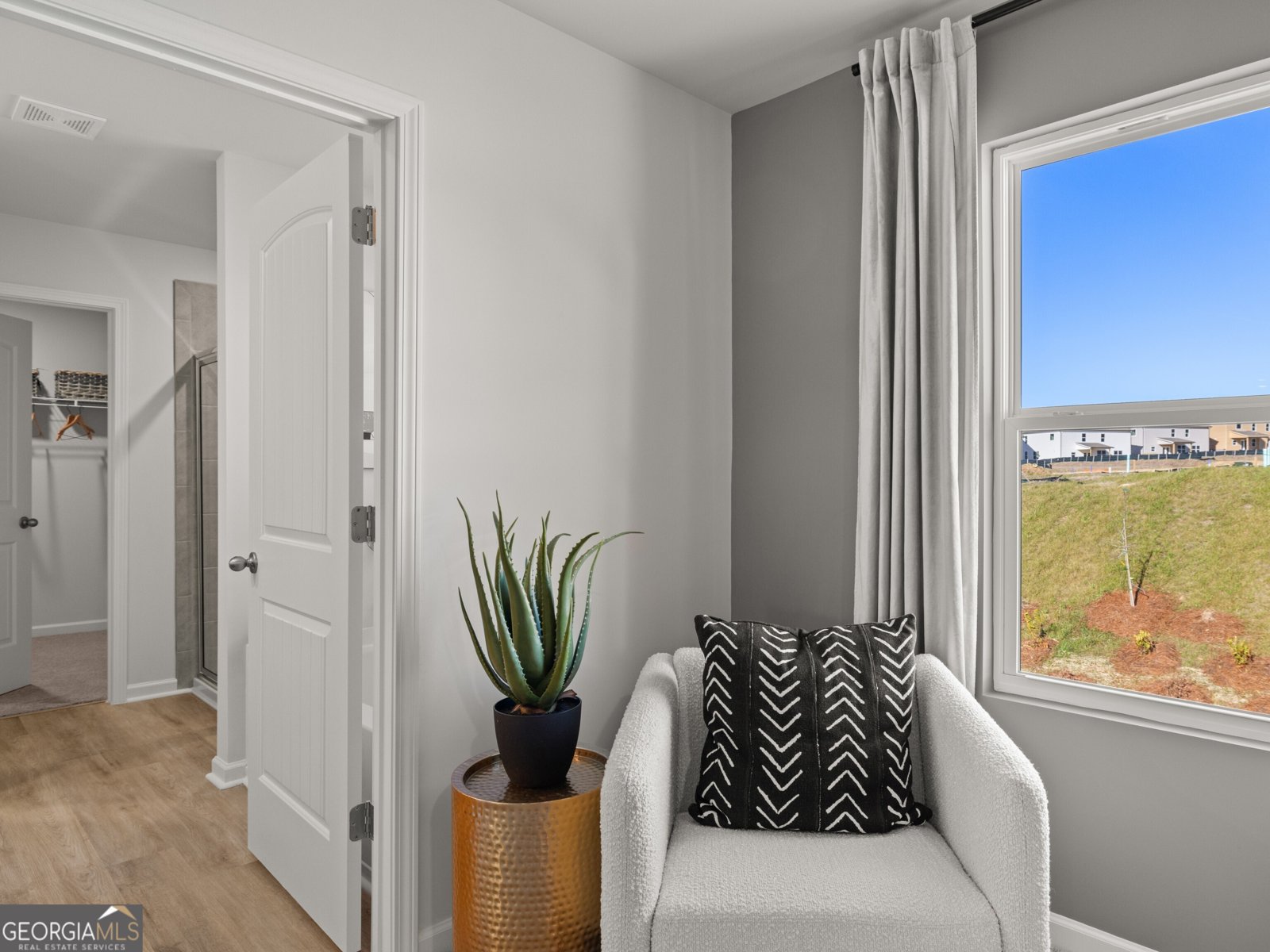 146 Hampton Terrace Dallas - 32