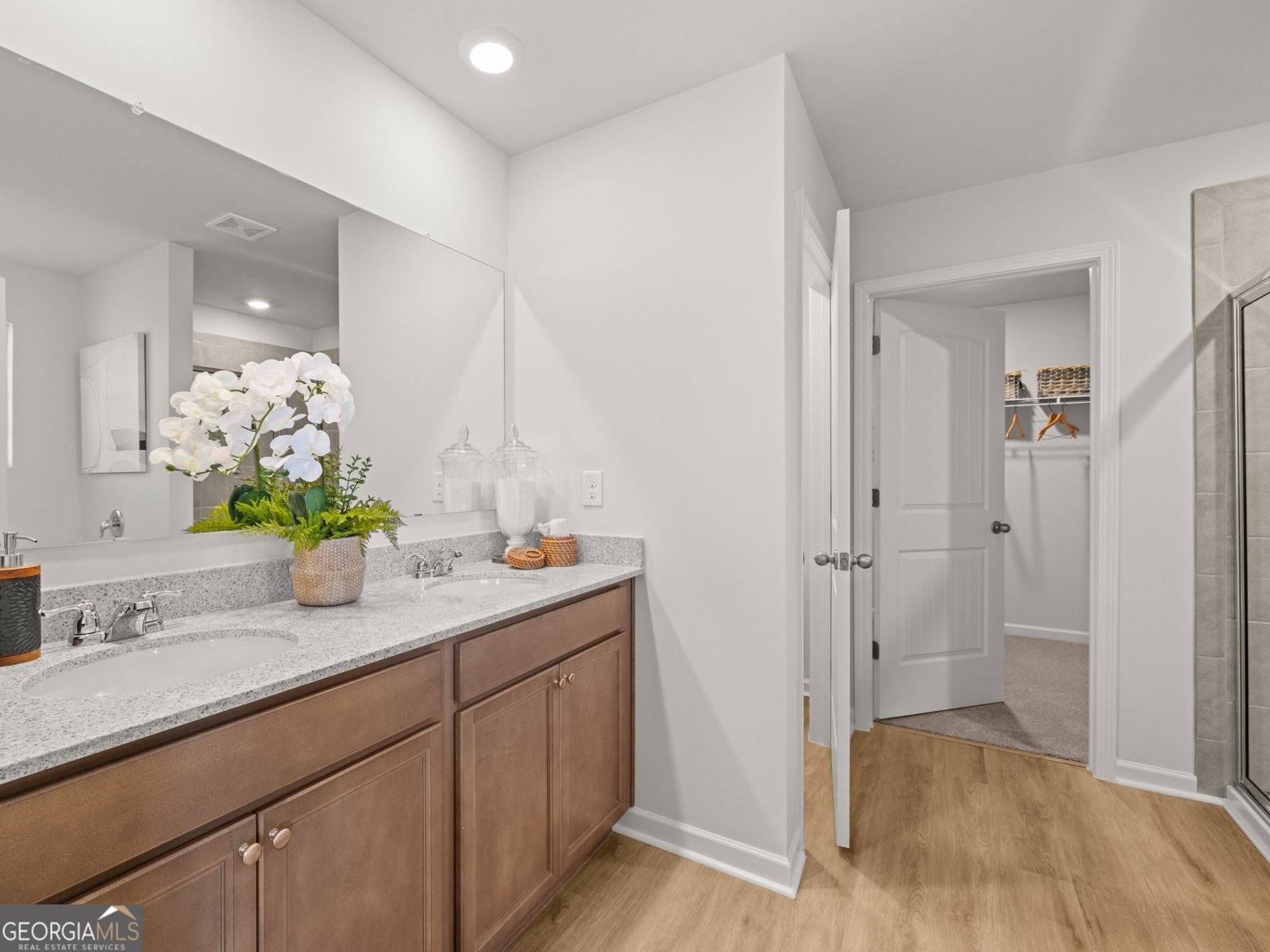 146 Hampton Terrace Dallas - 33