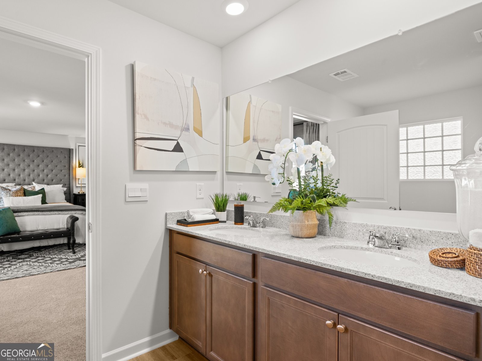 146 Hampton Terrace Dallas - 34