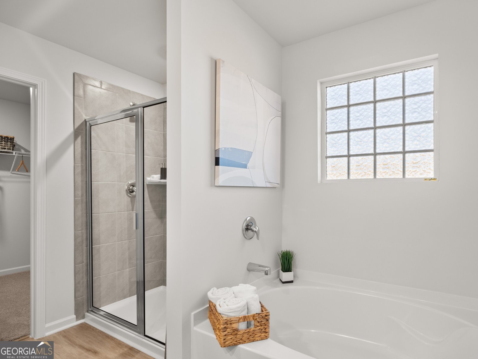 146 Hampton Terrace Dallas - 35
