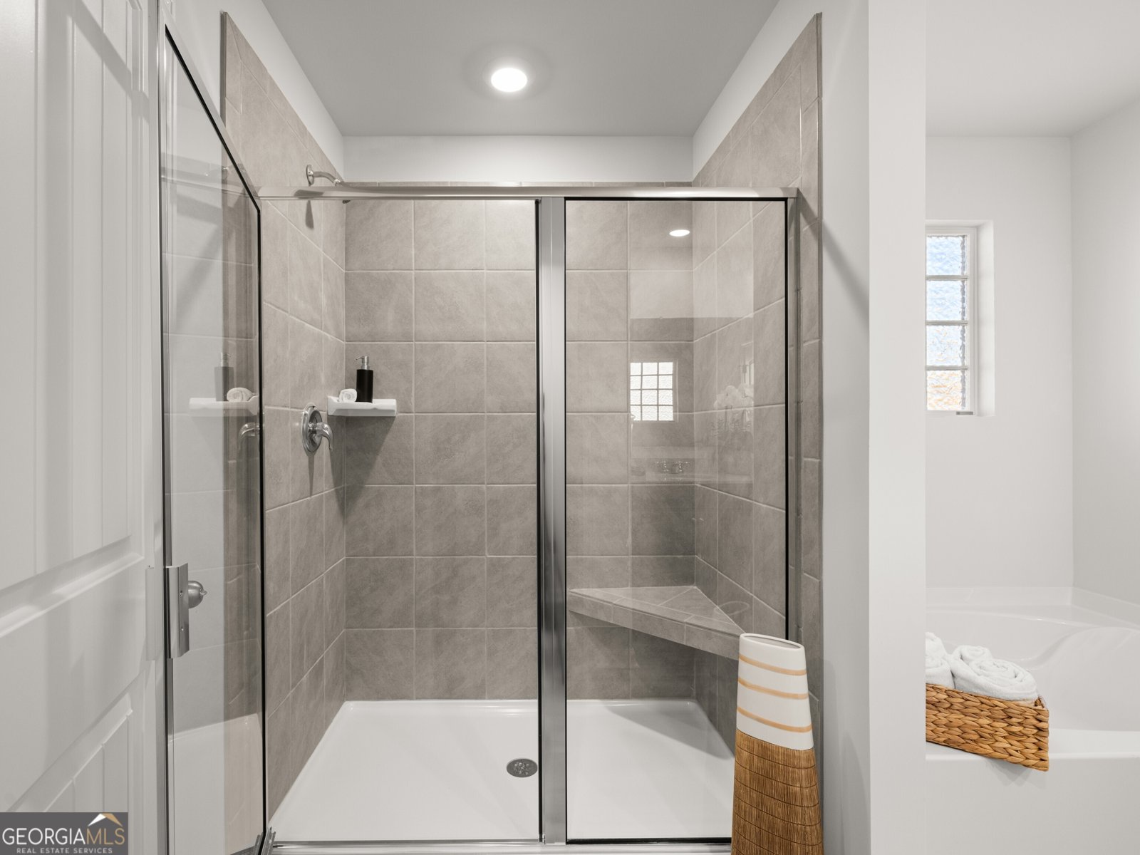 146 Hampton Terrace Dallas - 36