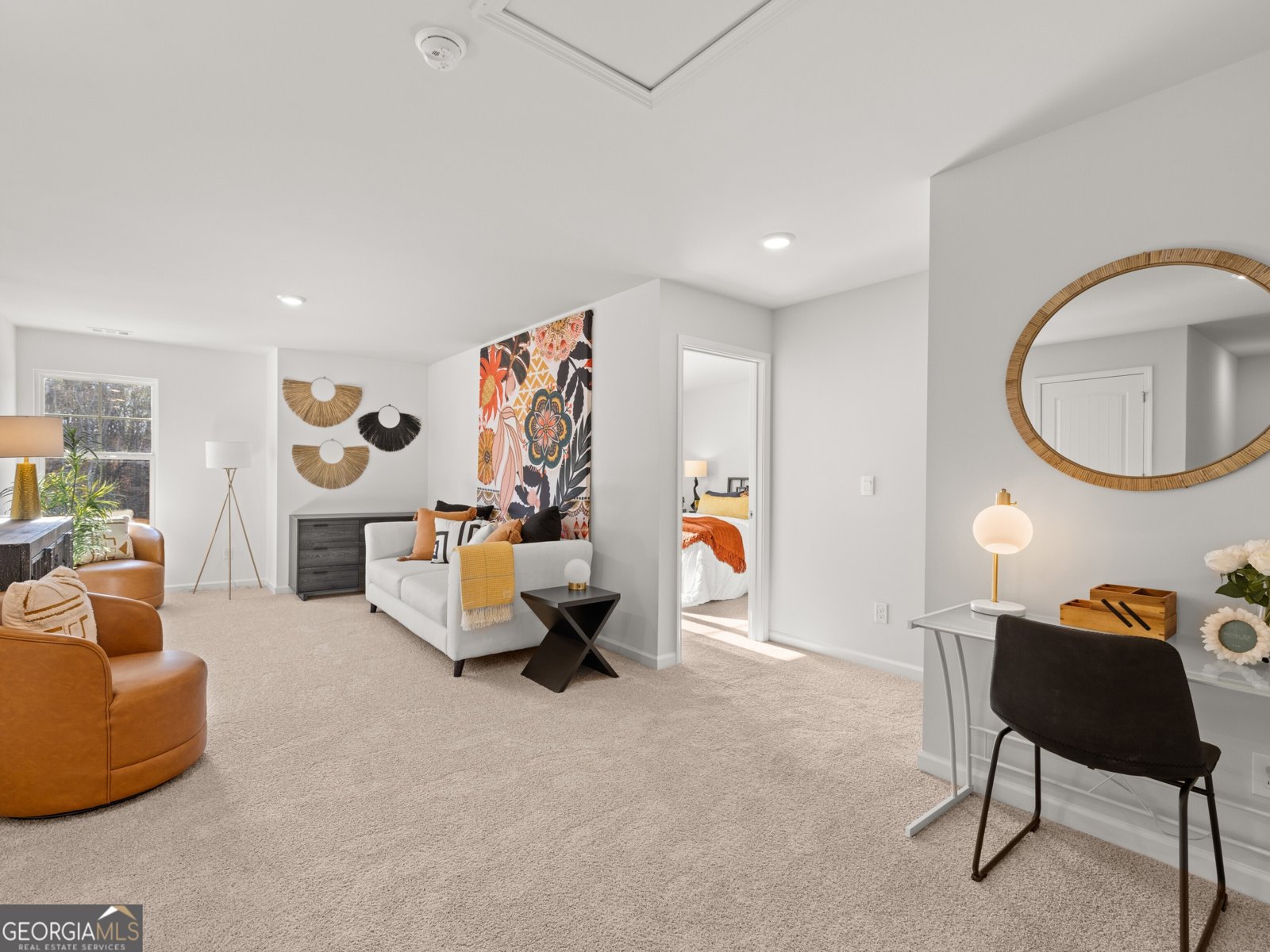 146 Hampton Terrace Dallas - 38