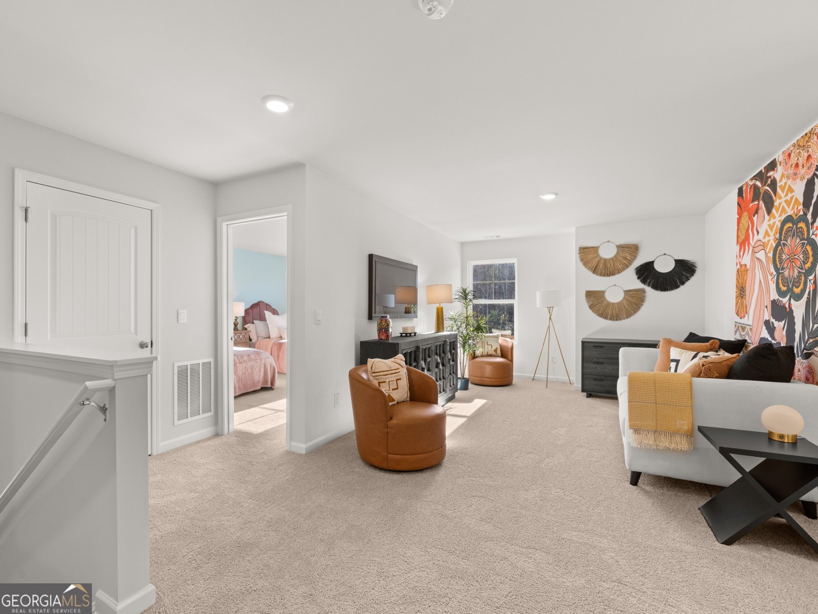 146 Hampton Terrace Dallas - 39