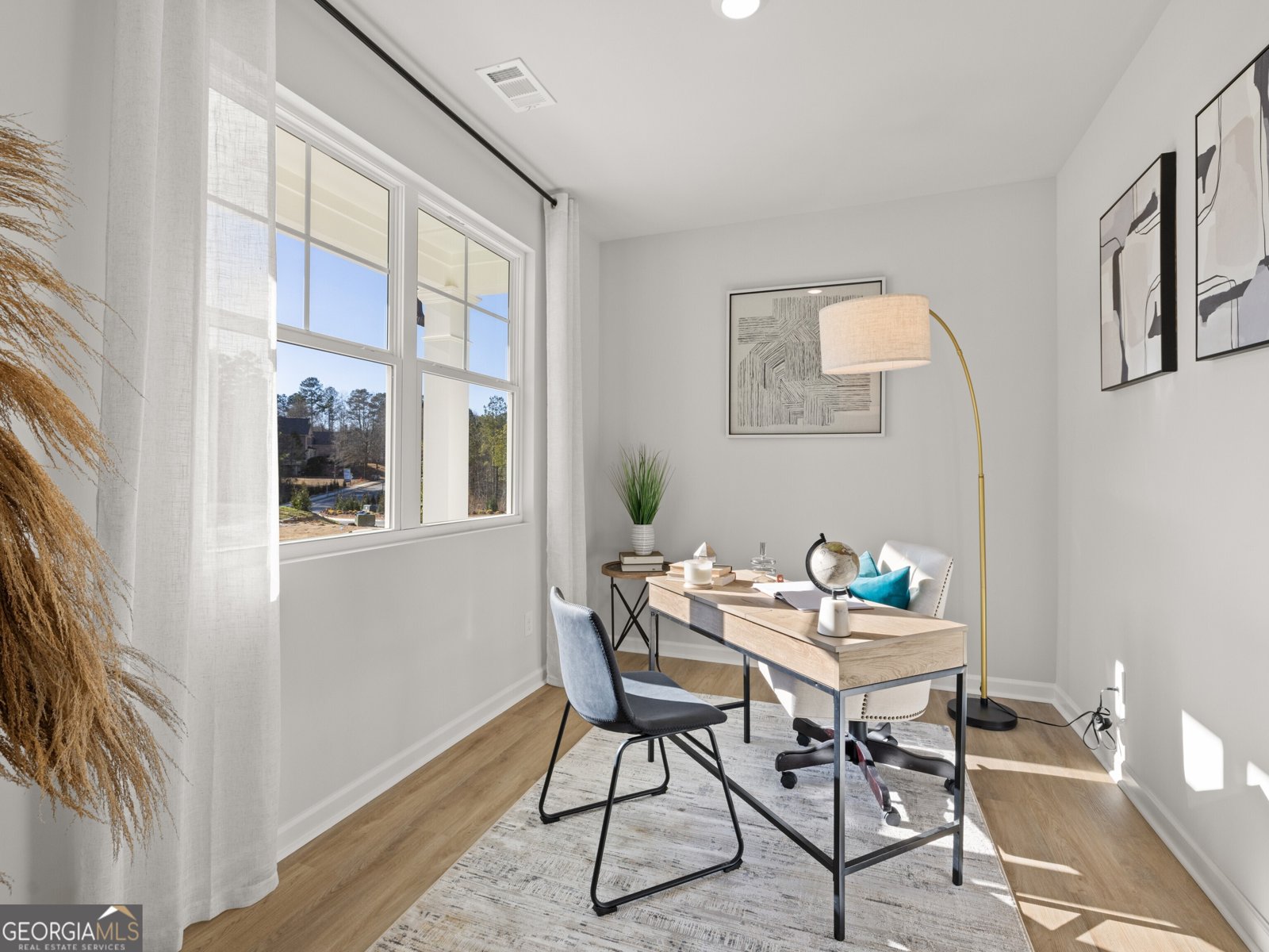 146 Hampton Terrace Dallas - 4